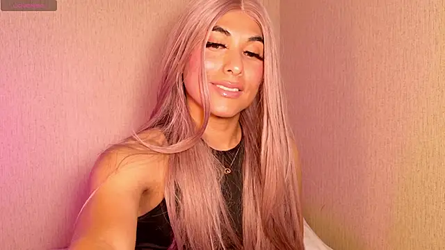 DanArant online show from 04.18.26