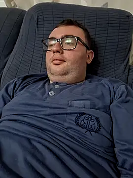 Javier bear online show from 04.04.26