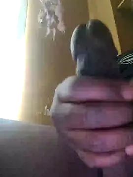 Kingkongding47 online show from 02.02.25