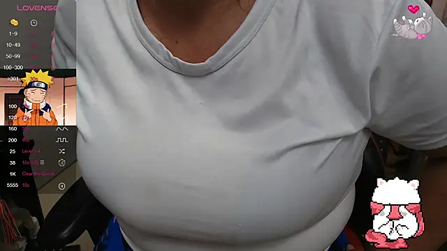 Snapshot of karito_mature17 chatting on 12.12.24 karito mature17 online show from 12.12.24