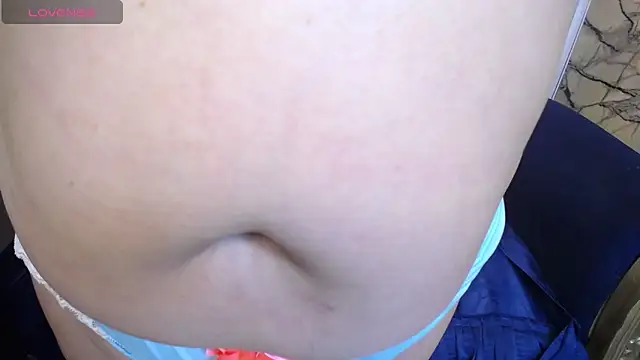 Snapshot of karito_mature17 chatting on 12.15.24 karito mature17 online show from 12.15.24