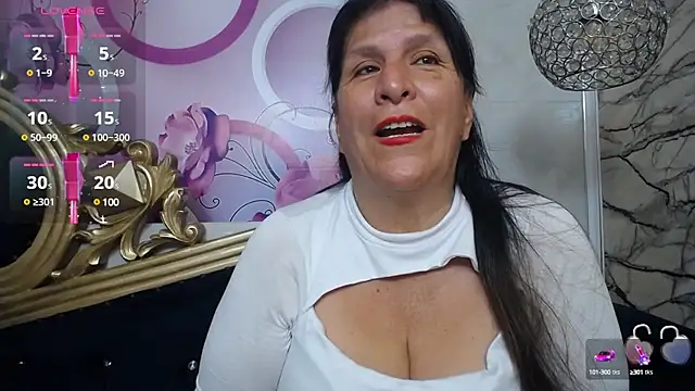 Snapshot of karito_mature17 chatting on 03.12.25 karito mature17 online show from 03.12.25