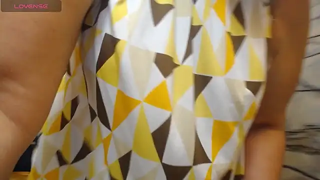 Snapshot of karito_mature17 chatting on 03.14.25 karito mature17 online show from 03.14.25