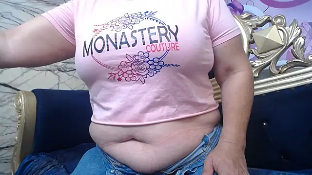 Snapshot of karito_mature17 chatting on 09.10.25 karito mature17 online show from 09.10.25