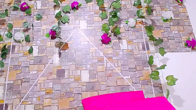 MaidenGame online show from 02.16.26