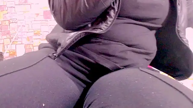 MaidenGame online show from 03.05.26