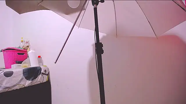 MaidenGame online show from 06.27.26