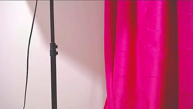 MaidenGame online show from 07.23.26