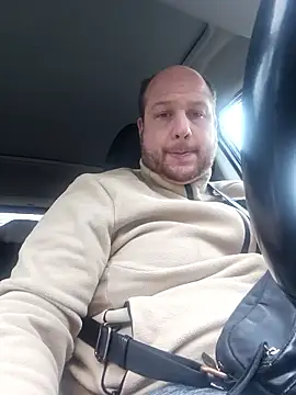 destructeur6 online show from 01.18.26