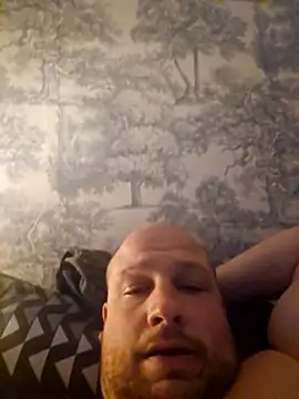 destructeur6 online show from 03.17.26