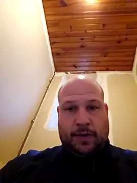 destructeur6 online show from 03.18.26