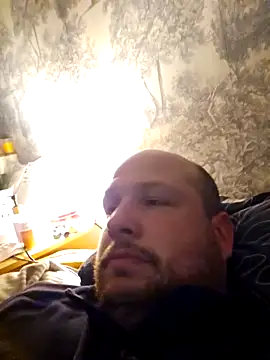 destructeur6 online show from 03.23.26