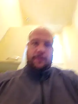 destructeur6 online show from 03.26.26