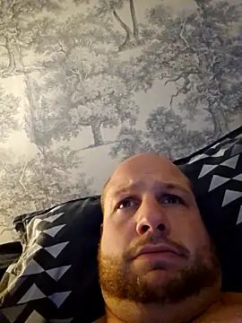 destructeur6 online show from 04.06.26