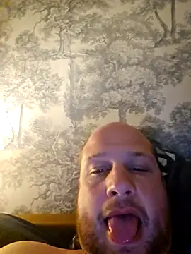 destructeur6 online show from 04.08.26