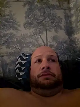 destructeur6 online show from 04.10.26