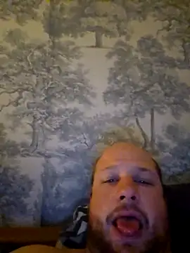 destructeur6 online show from 04.14.26