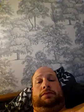 destructeur6 online show from 04.15.26