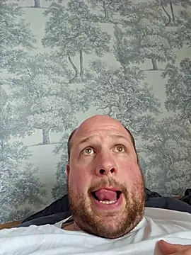 destructeur6 online show from 04.18.26