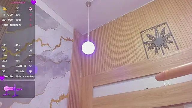 Elif blond online show from 11.06.25