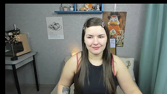 LineraPitts online show from 12.17.24