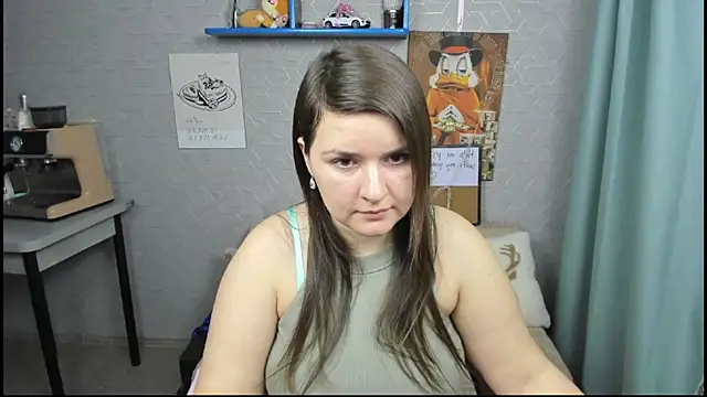 LineraPitts online show from 03.11.25