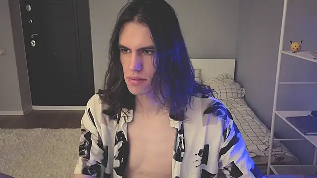 mollymila online show from 05.19.26
