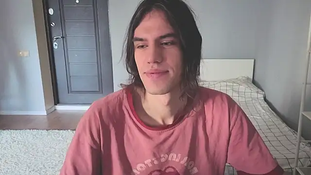 mollymila online show from 05.24.26