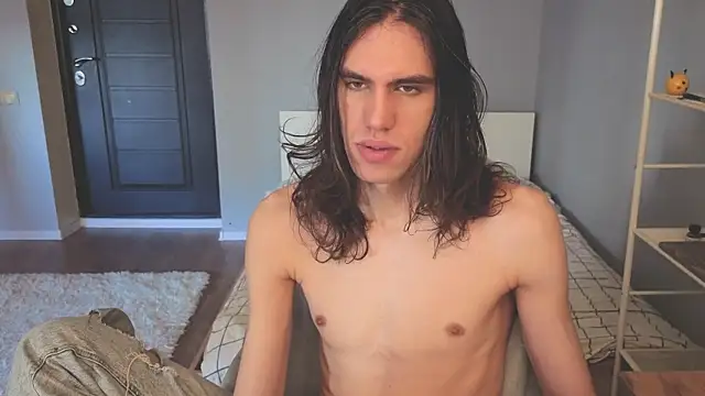 mollymila online show from 05.29.26