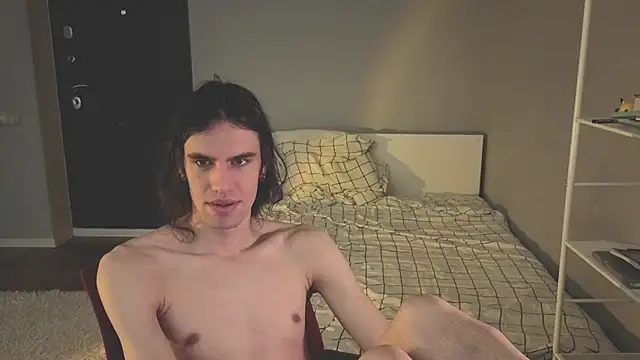 mollymila online show from 06.09.26