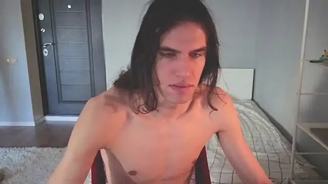 mollymila online show from 06.10.26