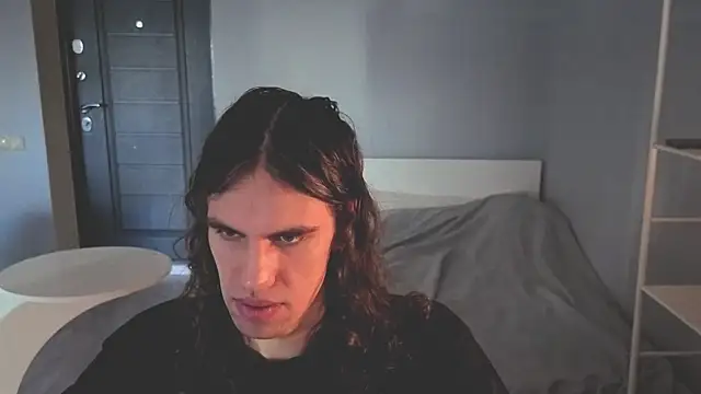 mollymila online show from 07.13.26