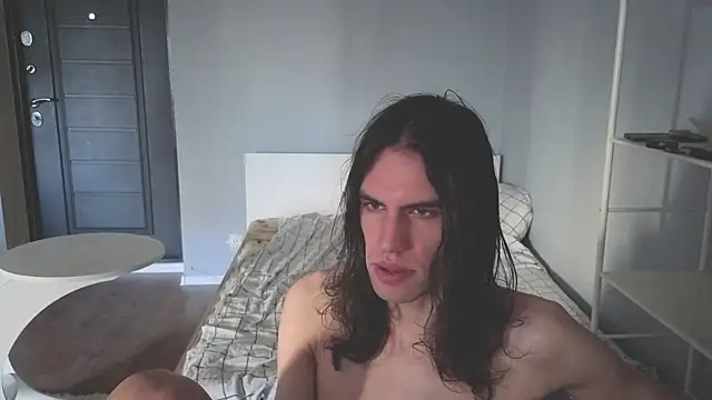 mollymila online show from 07.17.26