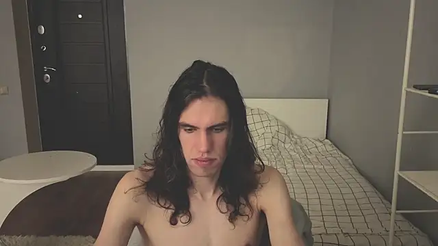 mollymila online show from 07.19.26