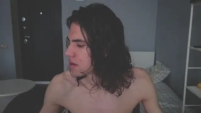 mollymila online show from 07.29.26