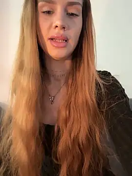 EmiliaCatalina online show from 06.29.26