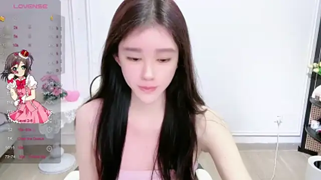 Yaooooo-Y online show from 04.27.26