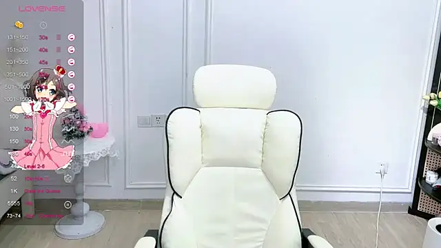 Yaooooo-Y online show from 04.30.26