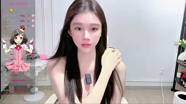 Yaooooo-Y online show from 05.17.26