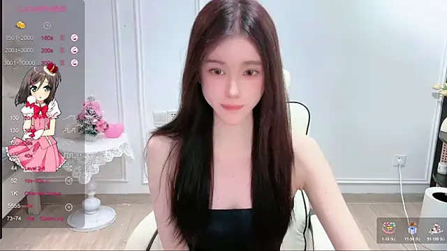 Yaooooo-Y online show from 06.05.26