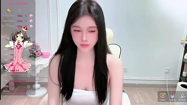 Yaooooo-Y online show from 06.16.26