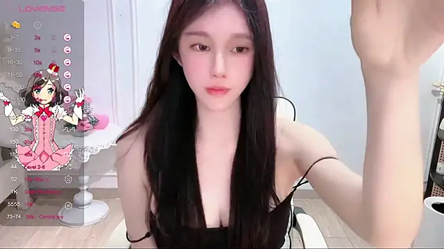 Yaooooo-Y online show from 06.29.26