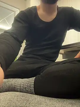 s3xy boost online show from 02.12.26