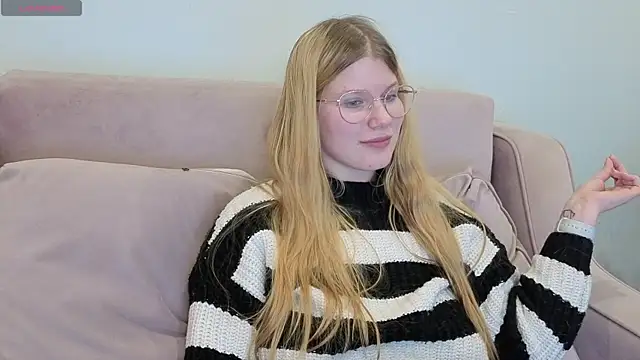 gertanord online show from 05.15.26