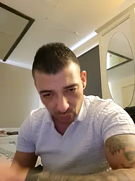 Zoltanioan26 online show from 02.14.26