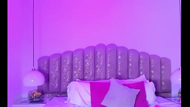 victoria cooper3 online show from 01.16.26