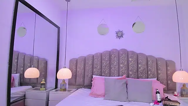 victoria cooper3 online show from 02.01.26