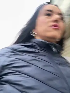 victoria cooper3 online show from 02.09.26