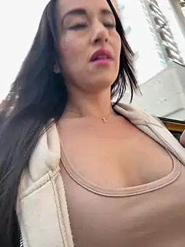 victoria cooper3 online show from 02.11.26