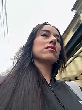 victoria cooper3 online show from 02.23.26